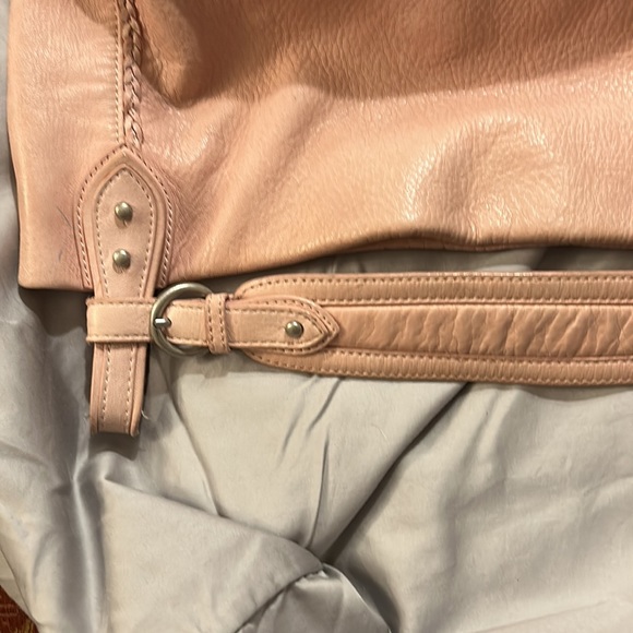 Sigrid Olsen Pink - Picture 12 of 16